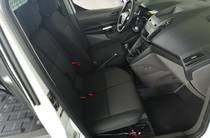 Ford Transit Connect груз. Trend