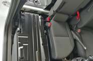 Ford Transit Connect груз. Trend