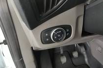 Ford Transit Connect груз. Trend