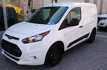 Ford Transit Connect груз. Trend