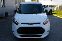 Ford Transit Connect груз. Trend