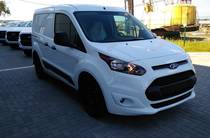 Ford Transit Connect груз. Trend