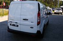 Ford Transit Connect груз. Trend