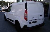 Ford Transit Connect груз. Trend