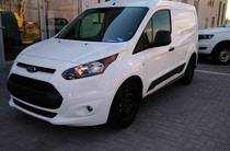 Ford Transit Connect груз. Trend