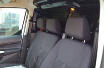 Ford Transit Connect груз. Trend