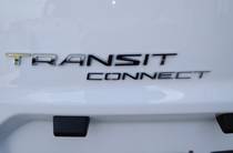 Ford Transit Connect груз. Trend