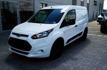 Ford Transit Connect груз. Trend