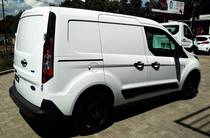 Ford Transit Connect груз. Trend