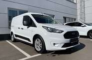 Ford Transit Connect груз. Trend