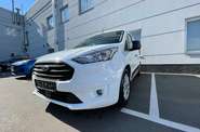 Ford Transit Connect груз. Trend