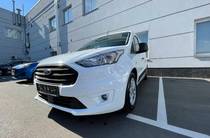 Ford Transit Connect груз. Trend