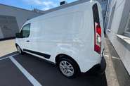 Ford Transit Connect груз. Trend