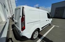 Ford Transit Connect груз. Trend