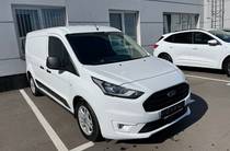 Ford Transit Connect груз. Trend