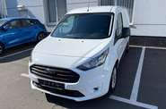 Ford Transit Connect груз. Trend