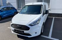 Ford Transit Connect груз. Trend