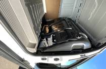 Ford Transit Connect груз. Trend