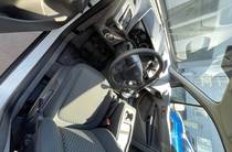 Ford Transit Connect груз. Trend