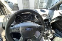 Ford Transit Connect груз. Trend