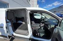 Ford Transit Connect груз. Trend