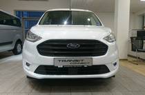 Ford Transit Connect груз. Trend