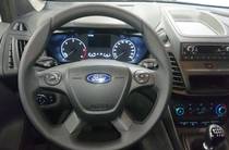 Ford Transit Connect груз. Trend