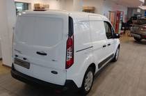 Ford Transit Connect груз. Trend