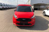 Ford Transit Connect груз. Trend