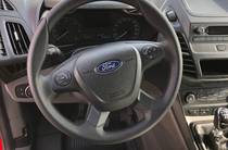 Ford Transit Connect груз. Trend