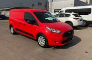 Ford Transit Connect груз. Trend