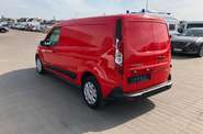 Ford Transit Connect груз. Trend