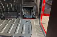 Ford Transit Connect груз. Trend