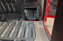 Ford Transit Connect груз. Trend