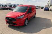 Ford Transit Connect груз. Trend