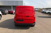 Ford Transit Connect груз. Trend