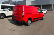 Ford Transit Connect груз. Trend