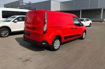 Ford Transit Connect груз. Trend