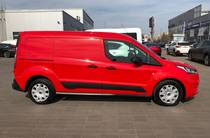 Ford Transit Connect груз. Trend