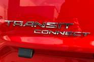 Ford Transit Connect груз. Trend