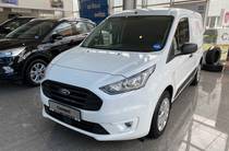 Ford Transit Connect груз. Trend