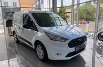 Ford Transit Connect груз. Trend