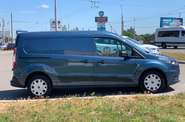 Ford Transit Connect груз. Trend