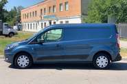 Ford Transit Connect груз. Trend