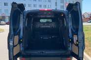 Ford Transit Connect груз. Trend