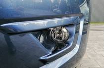 Ford Transit Connect груз. Trend