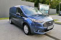 Ford Transit Connect груз. Trend