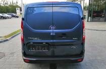 Ford Transit Connect груз. Trend