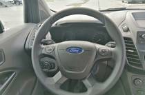 Ford Transit Connect груз. Trend