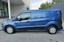 Ford Transit Connect груз. Trend